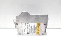 Calculator airbag, Bmw 3 Coupe (E92) [Fabr 2005-2011] 2,0 benz, N43B20A, 9166057 (id:426240)