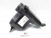 Vas expansiune, Bmw 3 Coupe (E92) [Fabr 2005-2011] 2,0 benz, N43B20A, 7567462  (id:426217)