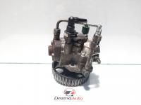 Pompa inalta, Opel Astra H Twin Top [Fabr 2005-2009] 1.7 cdti, 8-98092467-0, 294000-1010