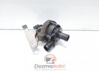 Pompa recirculare apa, Seat Leon SC (5F5) [Fabr 2013-2018] 1.6 tdi, DDY, 5Q0965567J