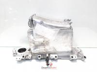 Radiator intercooler, Vw Golf 7 Sportsvan (AM1, AN1) [Fabr 2014-prezent] 1.6 tdi, DDY, 04L129766AL