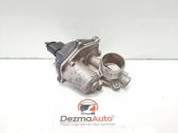 Egr cu clapeta, Seat Leon (5F1) [Fabr 2012-2018] 1.6 tdi, DDY, 04L131501M