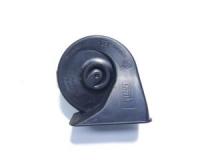 Claxon, Land Rover Freelander (LN) 1998-2006, (id:168581)
