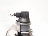 Supapa turbo electrica, Vw Passat (362) [Fabr 2010/08 - 2014] 2.0 tdi, CFF (id:425894)