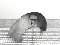 Carenaj stanga fata, Fiat Doblo Cargo (223) [Fabr 2000-2010] 51755108 (id:426374)