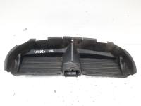 Difuzor captare aer cu motoras, cod 7173571, Bmw 3 Touring (E91) (id:426284)