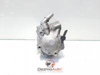 Pompa servo directie, Audi A5 (8T3) [Fabr 2007-2015] 2.0 tdi, CAH, 8K0145154H (pr:110747)