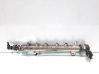 Rampa injectoare cu senzor, Opel Vectra C [Fabr 2003-2008] 1.9 cdti, Z19DT (id:425650)