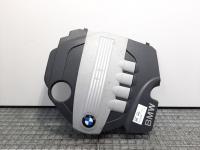 Capac motor, Bmw 1 (E81, E87) [Fabr 2004-2010] 2.0 D, N47D20A, 7797410 (id:426303)