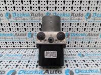 Unitate abs 3U0614517, 026590063, Audi A4 (8E) 2.5tdi, AYM