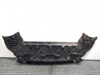 Semi scut motor, Peugeot 3008 [Fabr 2009-2016] 1,6 hdi, 9HZ, 9682864880 (id:426706)