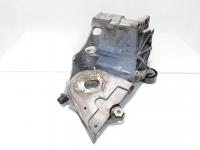 Suport pompa inalta presiune, Opel Zafira B (A05) [Fabr 2006-2011] 1.9 cdti, Z19DT, GM55187918 (id:425628)