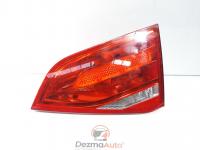 Stop dreapta capota spate, Audi A4 (8K2, B8) [Fabr 2008-2015]  8K5945094D (id:425849)