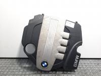 Capac protectie motor, Bmw 3 (E90) [Fabr 2005-2011] 2.0 d, N47D20A (id:426167)