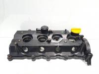 Capac culbutori, Opel Meriva A [Fabr 2003-2009] 1.7 cdti, A17DTR, 8980011422 (pr:110747)