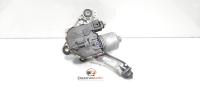 Motoras stergator dreapta fata BM51-17504-BK Ford Focus 3 Turnier