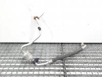 Conducta clima, Renault Clio 2 [Fabr 1998-2004] 1.4 benz, K7J700, 8200683628 (id:426635)