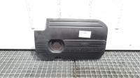 Capac protectie motor, Ford Focus 3 Sedan F1FQ-6A949-A,1.5 tdci, XXDB