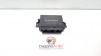 Modul senzor parcare, Ford Focus 3 Turnier  F1ET-15K866-AF