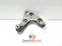 Suport compresor clima 8980055390, Opel Astra H Combi [Fabr 2004-2009] 1.7 cdti, Z17DTR