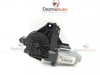 Motoras macara dreapta fata, Skoda Octavia 2 (1Z3) [Fabr 2004-2013] 1T0959701T (id:426133)