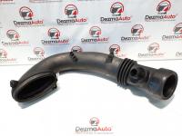 Tub turbo, Bmw 5 (E60) [Fabr 2004-2010] 2.5  D, 256D2, 7786013 (id:425983)