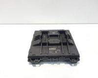 Modul confort, Seat Toledo 4 (KG3) [Fabr 2012-2018] 7H0937090 (id:426814)
