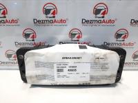 Airbag pasager, Seat Toledo 4 (KG3) [Fabr 2012-2018] 1ST880204 (id:426835)