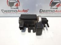 Supapa vacuum, Bmw 5 (E60) [Fabr 2004-2010] 2.5 D, 256D2, 72279600, 2247906 (id:425991)