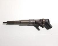 Injector, Bmw 5 (E60) [Fabr 2004-2010] 2.5 D, 256D2, 7794652, 0445110212 (id:425972)