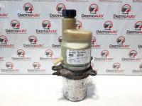 Pompa servo directie, Volvo S40 ll (MS) [Fabr 2004-2012] D4164T, 1.6 TDI, 5N51-3K514-CA (id:427174)