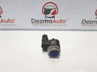 Senzor parcare bara fata, Nissan Qashqai (2) [Fabr 2013-prezent] 28438-4EA0A (id:427363)