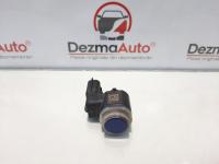 Senzor parcare bara fata, Nissan Qashqai (2) [Fabr 2013-prezent] 28438-4EA0A (id:427364)