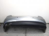 Bara spate, Audi A5 (8T3) [Fabr 2007-2015] 8T0807511 (id:427490)