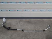 Conducta clima 3B0260704D, Vw Passat (3B) 2.5tdi, AKN