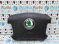 Airbag volan 1U0880201D, Skoda Octavia (1U)  1996-2010