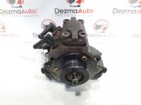 Pompa inalta presiune, Opel Combo Combi [Fabr 2001-2011] 1.3 CDTI, Z13DTJ, GM55185549, 0445010092 (id:427141)