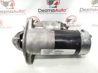 Electromotor, Opel Vectra C [Fabr 2003-2008] 1.9cdti, Z19DTH, GM55352882 (id:427125)