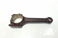 Biela, Vw Passat (3B3) [Fabr 2001-2004] 1.6B, ALZ, 050D (id:427110)