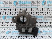 Clapeta acceleratie, 55213019, Fiat Doblo (263), 1.3M-JET, (id:168079)