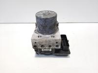 Unitate control A-B-S, cod 9662005180, Peugeot 407 (id:427750)