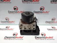 Unitate control, Vw Golf 4 (1J1) [Fabr 1997-2004] 1.9TDI, 1J0614117D, 1J0907379P (id:428103)