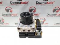 Unitate control, Citroen C3 (I) [Fabr 2002-2009] 1.4 hdi, 9662150280, 00403770D0  (id:427577)