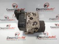 Unitate control, Peugeot 607 [Fabr 2000-2008] 2.2 hdi, 9632833580, 0265202418 (id:427960)