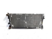 Radiator apa, Skoda Fabia 2 (5J, 542) 1.6tdi, CAYR, 6R0121253 (id:427958)