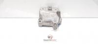 Suport cutie viteze, Vw Golf 5 (1K1) [Fabr 2004-2008] 1.4 tsi, CAXA, 1K0199117AH