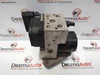 Unitate control, Mercedes Clasa A (W168) [Fabr 1997-2004] 1.7 cdi, cod A0034314512, 0265202412 (id:427939)