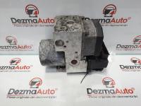 Unitate control, Opel Astra G [Fabr 1998-2004] 1.7 dti, 24432510, 0265220636 (id:427904)