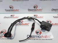 Camera video marsalier, Jaguar XF (X250) [Fabr 2008-2015] 8X23-19G490-AD (id:427884)