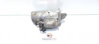 Electromotor, Opel Astra H Van [Fabr 2004-2008] 1.9 cdti, Z19DT, GM55353857, 6 vit man